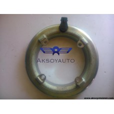 90824AX DİAMOND KOMPRESÖR MANYETİK KASNAK BOBİNİ